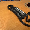 SOLD - Gibson J - 200 Elite 1999 Natural - Mahar's Vintage Guitars