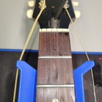 SOLD - Gibson J-50 ADJ Acoustic Guitar – Vintage Slope-Shoulder Dreadnought, Spruce/Mahogany, Made in USA 1966 - Mahar's Vintage Guitars