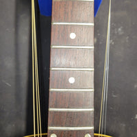 SOLD - Gibson J-50 ADJ Acoustic Guitar – Vintage Slope-Shoulder Dreadnought, Spruce/Mahogany, Made in USA 1966 - Mahar's Vintage Guitars