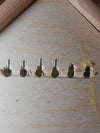 SOLD - Gibson J - 50 Deluxe 1975 Natural - Mahar's Vintage Guitars