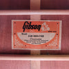 SOLD - Gibson J - 50 Deluxe 1975 Natural - Mahar's Vintage Guitars