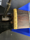 SOLD - Gibson J - 50 Deluxe 1975 Natural - Mahar's Vintage Guitars