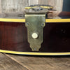 SOLD - Gibson L - 5 1948 Sunburst Vintage Archtop Guitar - Mahar's Vintage Guitars
