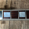 SOLD - Gibson L - 5 1948 Sunburst Vintage Archtop Guitar - Mahar's Vintage Guitars