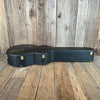SOLD - Gibson L - 5 Custom Wes Montgomery HSWMVSGH 2007 Sunburst - Mahar's Vintage Guitars