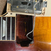 SOLD - Gibson Les Paul 1959 Historic R9 Willcutt Underwood Aged 2007 Faded Tobacco Burst - Mahar's Vintage Guitars
