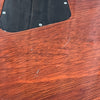 SOLD - Gibson Les Paul 1959 Historic R9 Willcutt Underwood Aged 2007 Faded Tobacco Burst - Mahar's Vintage Guitars