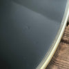 SOLD - Gibson Les Paul Custom 1985 Factory Kahler Ebony - Mahar's Vintage Guitars