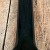 SOLD - Gibson Les Paul Custom 1985 Factory Kahler Ebony - Mahar's Vintage Guitars