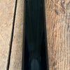 SOLD - Gibson Les Paul Custom 1985 Factory Kahler Ebony - Mahar's Vintage Guitars