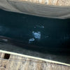 SOLD - Gibson Les Paul Custom 1988 Black Clean with Original Paperwork and Case - Mahar's Vintage Guitars