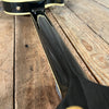 SOLD - Gibson Les Paul Custom 1988 Black Clean with Original Paperwork and Case - Mahar's Vintage Guitars