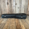 SOLD - Gibson Les Paul Custom 1988 Black Clean with Original Paperwork and Case - Mahar's Vintage Guitars