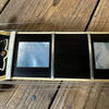 SOLD - Gibson Les Paul Custom 1988 Black Clean with Original Paperwork and Case - Mahar's Vintage Guitars