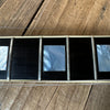 SOLD - Gibson Les Paul Custom 1988 Black Clean with Original Paperwork and Case - Mahar's Vintage Guitars