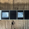 SOLD - Gibson Les Paul Custom '68 Reissue Custom Art & Historic 2004 Natural - Mahar's Vintage Guitars