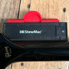 SOLD - Gibson Les Paul Custom '68 Reissue Custom Shop 2008 - Mahar's Vintage Guitars