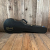 SOLD - Gibson Les Paul Custom '68 Reissue Custom Shop 2008 - Mahar's Vintage Guitars