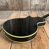 SOLD - Gibson Les Paul Custom '68 Reissue Custom Shop 2008 - Mahar's Vintage Guitars
