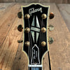 SOLD - Gibson Les Paul Custom '68 Reissue Custom Shop 2008 - Mahar's Vintage Guitars