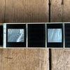 SOLD - Gibson Les Paul Custom '68 Reissue Custom Shop 2008 - Mahar's Vintage Guitars