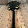 SOLD - Gibson Les Paul Custom '68 Reissue Custom Shop 2008 - Mahar's Vintage Guitars