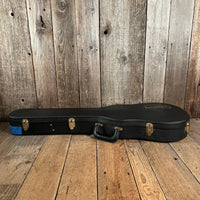 SOLD - Gibson Les Paul Custom '68 Reissue Custom Shop 2008 - Mahar's Vintage Guitars