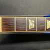 SOLD - Gibson Les Paul Deluxe 1977 Goldtop - Mahar's Vintage Guitars