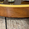 SOLD - Gibson Les Paul Deluxe 1977 Goldtop - Mahar's Vintage Guitars