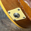 SOLD - Gibson Les Paul Deluxe 1977 Goldtop - Mahar's Vintage Guitars