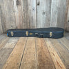SOLD - Gibson Les Paul Deluxe Converted to Standard 1978 Cherry Sunburst - Mahar's Vintage Guitars