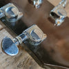 SOLD - Gibson Les Paul Jr Double Cutaway 1987 - Mahar's Vintage Guitars
