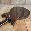 SOLD - Gibson Les Paul Jr Double Cutaway 1987 - Mahar's Vintage Guitars