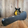 SOLD - Gibson Les Paul Jr Double Cutaway 1987 - Mahar's Vintage Guitars