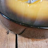 SOLD - Gibson Les Paul Jr Double Cutaway 1987 - Mahar's Vintage Guitars