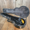 SOLD - Gibson Les Paul Jr Double Cutaway 1987 - Mahar's Vintage Guitars