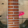 SOLD - Gibson Les Paul Jr Double Cutaway 1987 - Mahar's Vintage Guitars