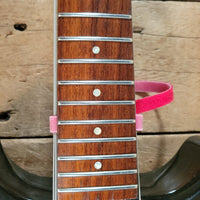 SOLD - Gibson Les Paul Jr Double Cutaway 1987 - Mahar's Vintage Guitars