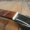SOLD - Gibson Les Paul Jr Double Cutaway 1987 - Mahar's Vintage Guitars