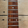 SOLD - Gibson Les Paul Jr Double Cutaway 1987 - Mahar's Vintage Guitars