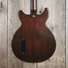 SOLD - Gibson Les Paul Jr Double Cutaway 1987 - Mahar's Vintage Guitars