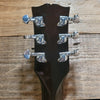 SOLD - Gibson Les Paul Jr Double Cutaway 1987 - Mahar's Vintage Guitars