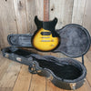 SOLD - Gibson Les Paul Jr Double Cutaway 1987 - Mahar's Vintage Guitars