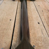 SOLD - Gibson Les Paul Jr Double Cutaway 1987 - Mahar's Vintage Guitars