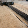 SOLD - Gibson Les Paul Jr Double Cutaway 1987 - Mahar's Vintage Guitars