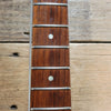 SOLD - Gibson Les Paul Jr Double Cutaway 1987 - Mahar's Vintage Guitars