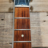 SOLD - Gibson Les Paul Jr Double Cutaway 1987 - Mahar's Vintage Guitars