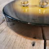 SOLD - Gibson Les Paul Jr Double Cutaway 1987 - Mahar's Vintage Guitars