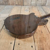 SOLD - Gibson Les Paul Jr Double Cutaway 1987 - Mahar's Vintage Guitars