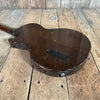 SOLD - Gibson Les Paul Junior 1957 Sunburst - Mahar's Vintage Guitars